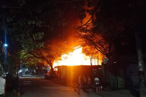 rizal rodriguez|Iba pa.